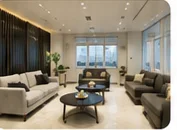 Key Smile clinic