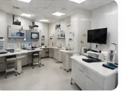 Key Smile clinic