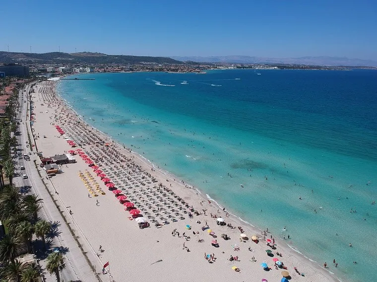 Çeşme