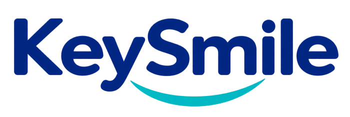 عيادة Key Smile لطب الأسنان