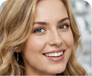 Dental Crowns at Key Smile