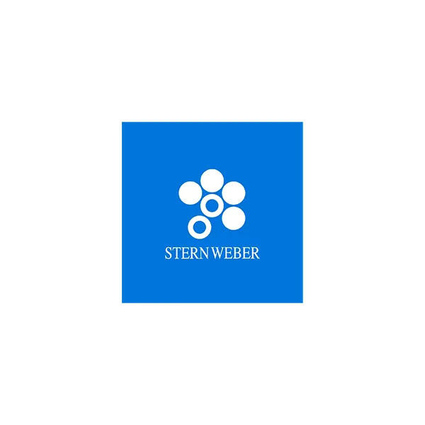 Stern Weber