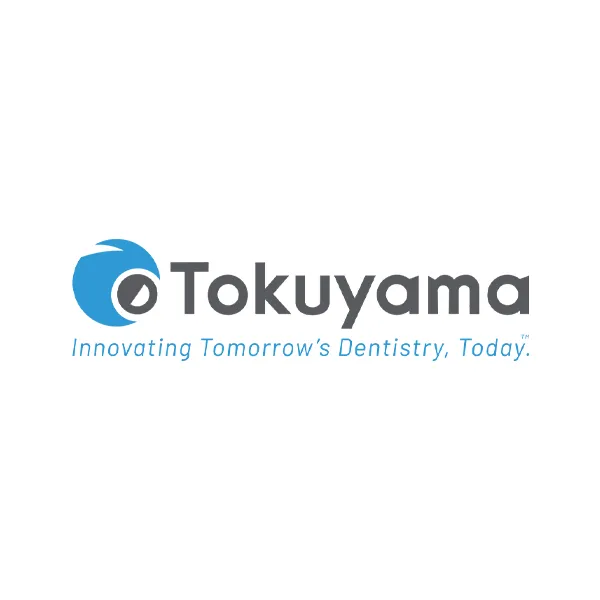Tokuyama Dental