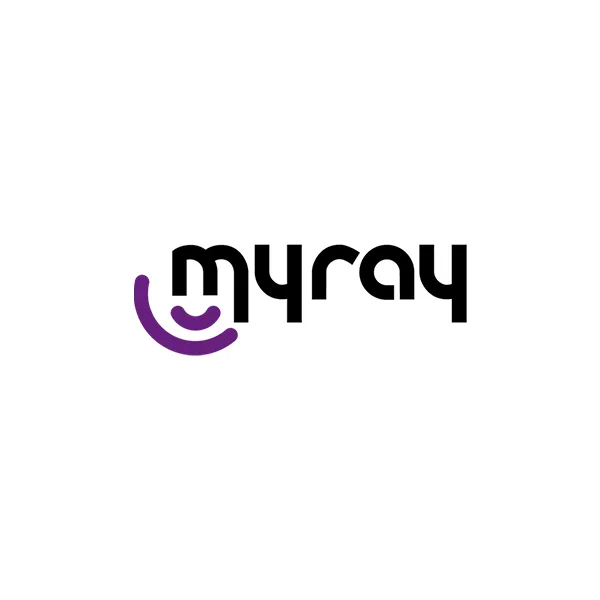 MyRay